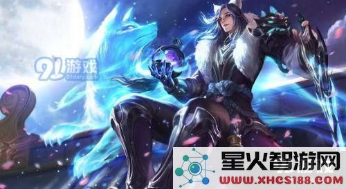 王者荣耀王者水晶需要多少钻石 王者荣耀王者水晶所需钻石介绍