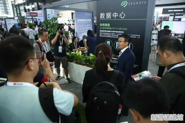 2025发售日确认现场»王者荣耀性能优化解析全解析，优化方案揭秘