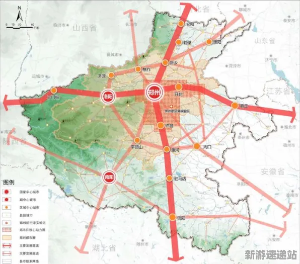 2025发售日确认现场»王者荣耀性能优化解析全解析，优化方案揭秘