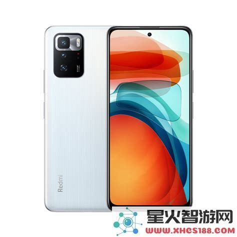 二手红米note10pro多少钱_红米note二手能卖多少钱