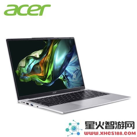 acer笔记本一键恢复出厂设置