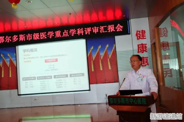 2025发售日确认深度追踪»和平精英配置需求公布性能对比评测
