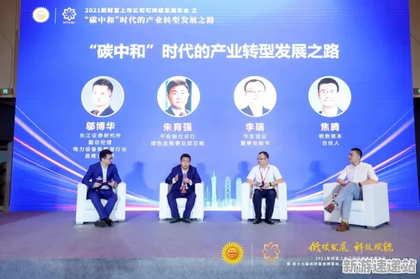 2025发售日确认深度追踪»和平精英配置需求公布性能对比评测