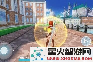 20161114.png