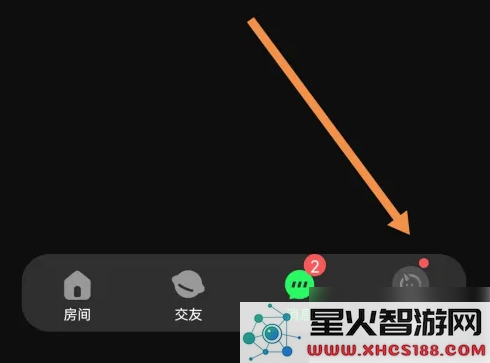 680162877ff19.png