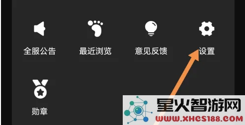 68016287da054.png