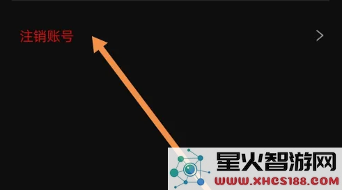 680162888077d.png