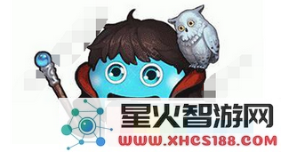 3.png