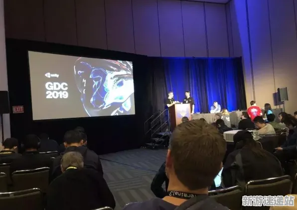 2025GDC直击深度追踪»星空物理引擎升级性能对比评测