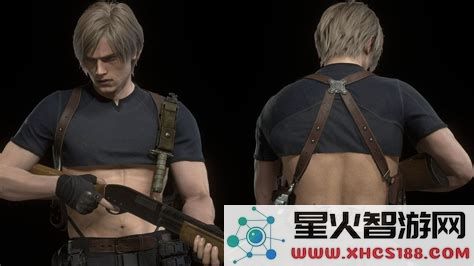 求生之路所有丧尸,求生之路所有丧尸mod