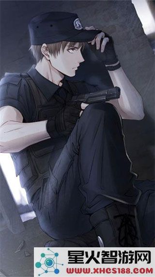 恋与制作人手游sr卡培养顺序