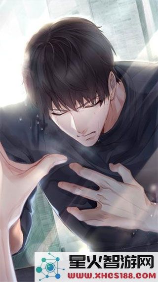 恋与制作人手游sr卡培养顺序