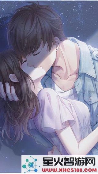 恋与制作人手游sr卡培养顺序