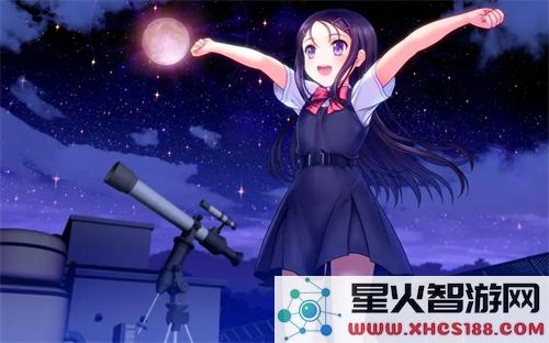 臣卜扌喿扌圭辶畐：探秘汉字背后的神秘力量与文化传承