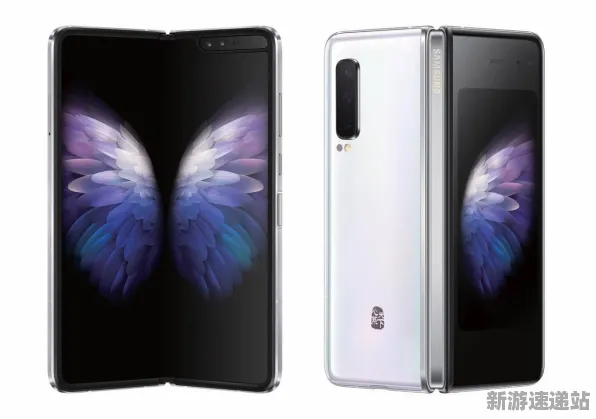 2025最新动态»暗黑破坏神丨不朽配置需求公布，开发者专访速看！
