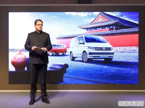 2025最新动态»暗黑破坏神丨不朽配置需求公布，开发者专访速看！
