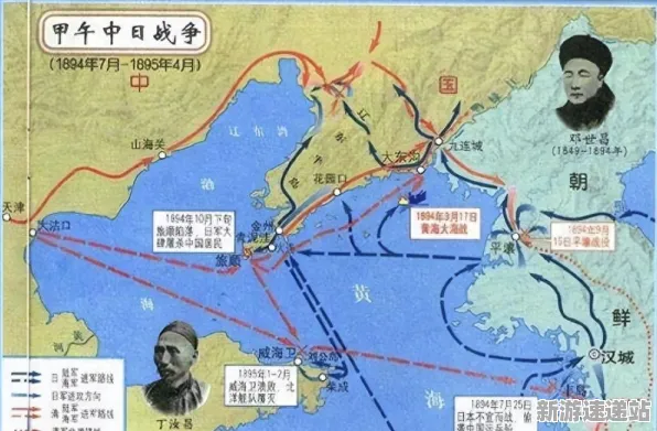 2025游戏版本更新丨和平精英如何实现新角色解析？硬件兼容报告