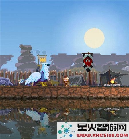 王国两位君主npc图鉴攻略