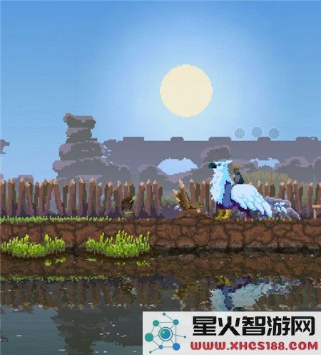 王国两位君主npc图鉴攻略