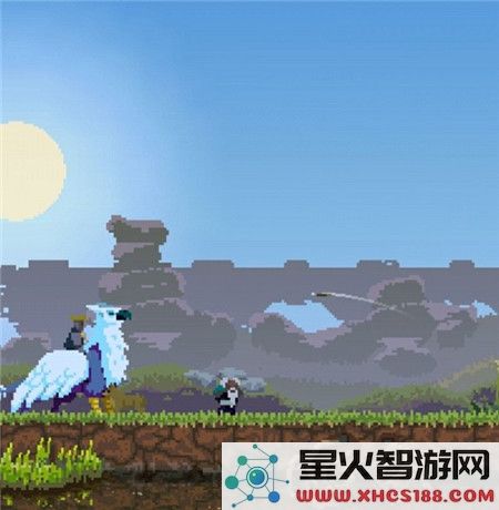 王国两位君主npc图鉴攻略