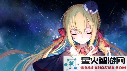 国精产品W灬源码1H855.：震撼行业的创新？揭开其神秘面纱