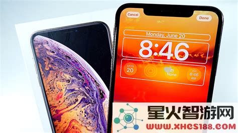 xsmax有必要升级ios16_XSmax有必要升级ios17.4