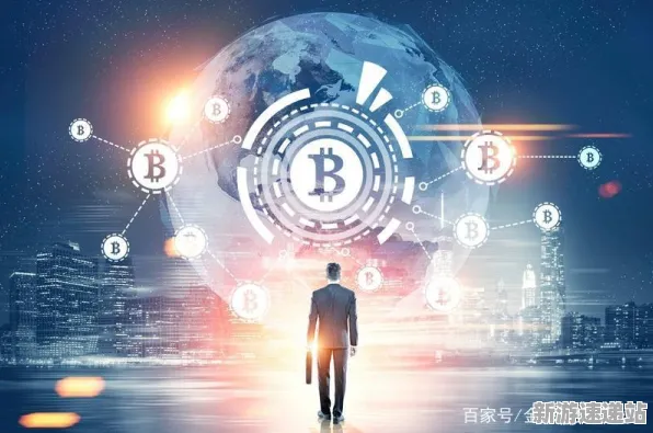 《金币大富翁》2025硬件革命！帧率突破开发者专访