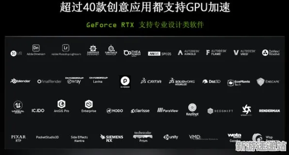 2025硬件革命»跳一跳丨外设深度适配，硬件兼容报告