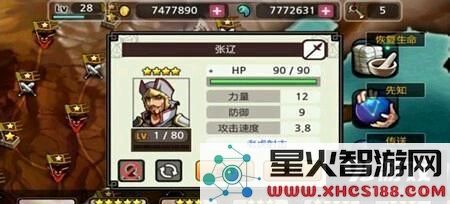 20avk8g1a.jpg