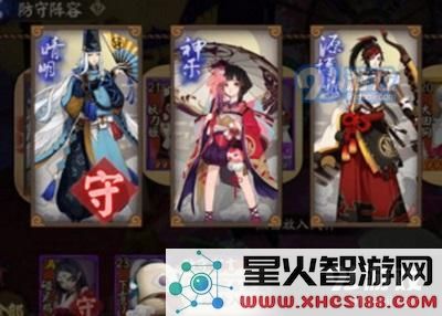 阴阳师结界突破怎么留言 阴阳师结界突破留宣言方法介绍