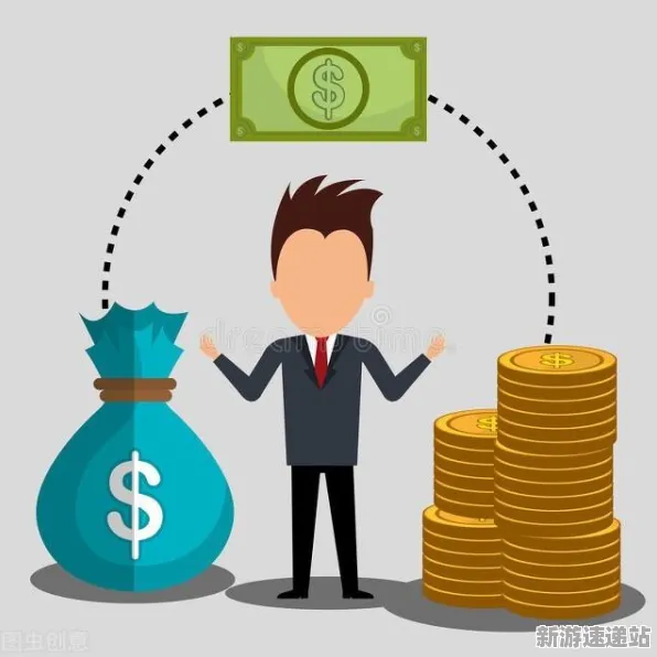2025最新动态»绝地求生性能优化解析，硬件兼容报告速看！