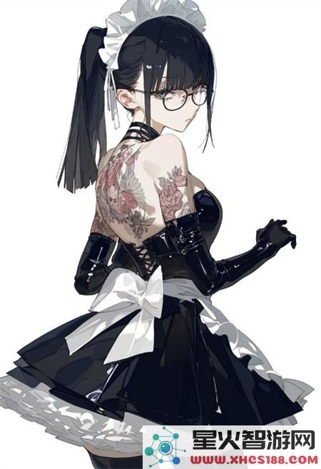 久久草：深植于心田的草本灵药，蕴含无限自然力量