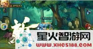 image.php?url=0BdqVL01