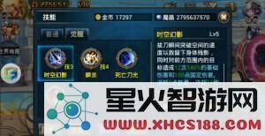 image.php?url=0BdqVL00