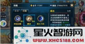 image.php?url=0BdqVL02