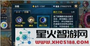 image.php?url=0BdqVL04