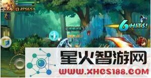 image.php?url=0BdqVL03