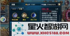 image.php?url=0BdqVL06