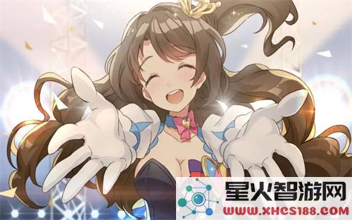 九幺黄9·1ios：揭开神秘面纱，探索无限可能