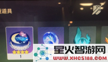 原神哪些boss可以用浓缩树脂