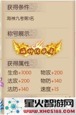 03.jpg