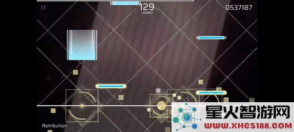 phigros第六章igallta解锁教程