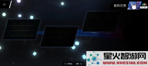 phigros第六章igallta解锁教程