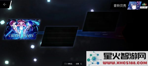 phigros第六章igallta解锁教程