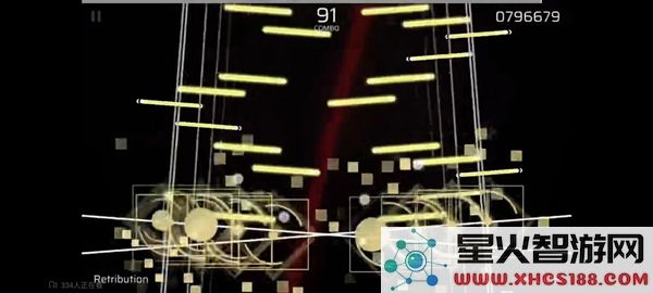 phigros第六章igallta解锁教程