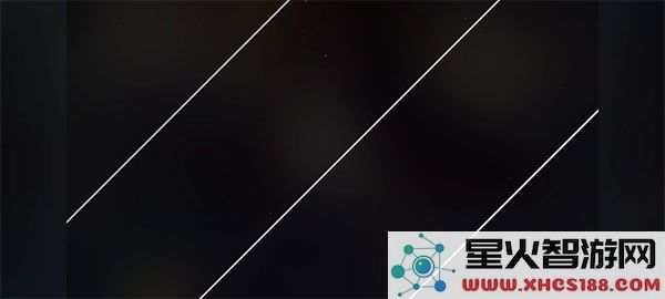 phigros第六章igallta解锁教程