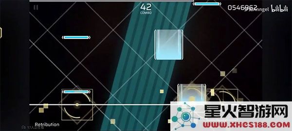phigros第六章igallta解锁教程