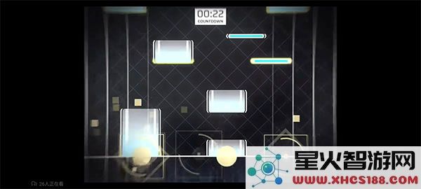 phigros第六章igallta解锁教程
