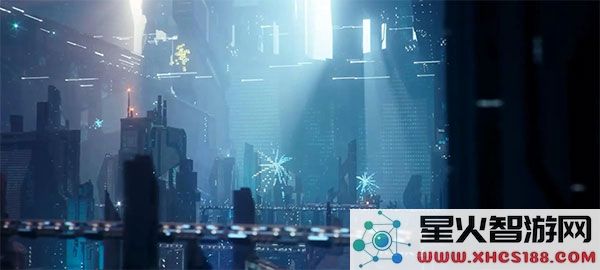 phigros第六章igallta解锁教程