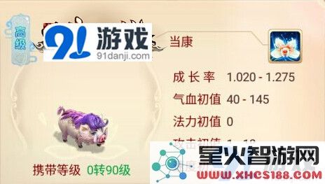 20151008101913310.jpg